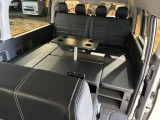 ハイエース 2.7 GL ロング ミドルルーフ 4WD 