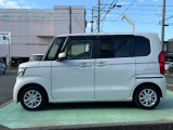 まずはお気軽にお電話下さい【053-464-4354】。掲載車両以外のお車もお気軽にご相談下さい。