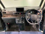 納車前にはプロのメカニックが点検、整備を行いますので安心してお乗り頂けます!!