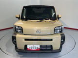 どの車もダイハツディーラーの厳しい基準をクリアしたお車のみですので、是非、最後までご覧になって下さい♪