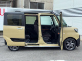 当店の車両をご覧いただき誠にありがとうございます。 何かございましたらお気軽にお問合せくださいませ。