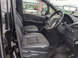 使い勝手の良いお車です★