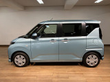 車体外装状態をご覧ください!写真でご覧になりずらい箇所なんどは鑑定書などをご覧いただくか、些細なご質問でも構いませんので無料電話などでお問い合わせ頂けますと幸いです☆