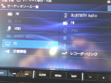 カスタムスタイル顔がインパクト大!フレアワゴン装備充実のXSタイプ入荷!8型ナビ、前後ドラレコ、ビルトインETC付き!左右電動スライドドア装備!当店、大阪府寝屋川市河北東町1-10!ご来店待ってます!