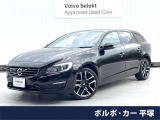 純正ナビ・バックカメラ・メモリー機能付きパワーシート・シートヒーター