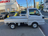 登録済み未使用車現車以外にもお好きな色グレードお買い得価格で選べます衝突被害軽減ブレーキ 誤発進抑制機能 LEDヘッドライト キーレスエントリー ートライト