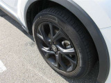 225/50R18
