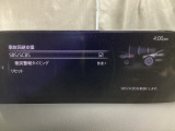 車や障害物だけでなく人も検知し、ブレーキを自動制御して衝突回避をサポートしてくれるアドバンスト・スマート・シティ・ブレーキ・サポートを装備!
