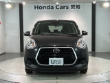 最長5年保証 禁煙車 純正ナビ TV Rカメラ BTオ-ディオ ドラレコ 衝突軽減B ETC LEDライト 横滑り防止 スマ-トキ- スペアキ- 盗難防止装置 ドアバイザ- AAC Wエアバッグ