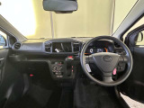 ミライース L 4WD 