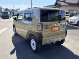 車検・修理・整備・タイヤ交換・ナビ・ETC・ドライブレコーダー・バッテリー交換など、お問合せ下さい!