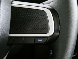 当社の在庫車をご覧頂きまして誠に有難う御座います♪無料お見積もりメールも随時お待ちしております!