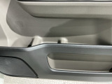 オンライン商談も対応しております。 まずはお気軽にお問い合わせください!