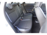 ※車両詳細はMINI NEXT.Niigata TEL:025-280-1557へどうぞお気軽にお問い合わせ下さい!!