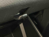 ☆自動車保険など車関係の事はまとめておくとわかりやすいですよね☆