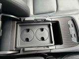 取り出しやすく、しまいやすい収納スペースが満載です。ティッシュやペットボトル等、用途に合わせた収納が可能ですので、使い方はあなた次第!