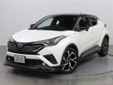 ネッツトヨタ北九州の中古車をご覧いただき誠にありがとうございます。