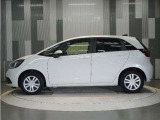 ◆掲載情報◆お目当てのお車が売約になってもお待ちください。他の在庫車もございます。ご案内させていただきますのでお気軽にお申し付けください。