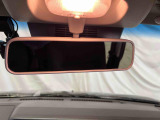 初めてのマイカーをお探しの方や、セカンドカーをお考えの方に自信を持っておすすめできる一台です!