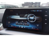 ※車両詳細はBMW Premium Selection 新潟 TEL:025-280-1555へどうぞお気軽にお問い合わせ下さい!!