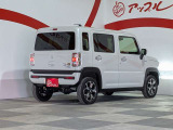 【納車前整備】安心してお乗り頂くために、ご納車前に、認証または指定工場にて法令12ヶ月点検整備を実施します。