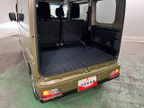 埼玉県内の他店舗(埼玉ダイハツ直営店舗)の中古車もご案内できます。気になるお車がございましたらお気軽にご相談ください