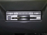 【ETC車載器付き】当社ではETCセットアップも承っております。お気軽に店舗スタッフまでお問い合わせください。