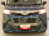 付属品(取扱説明書・記録簿・スペアキー等)の有無は車両ごとに異なります。お気軽にお問い合わせください。