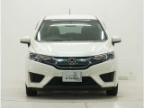 ◆メンテナンスパック(まかせチャオ)◆法定点検や車検、Hondaが推奨する点検に加えて、エンジンオイル・オイルフィルター等の交換をパックにしたのがまかせチャオです。