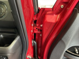 豊富に在庫を取り揃えています。 軽自動車からミニバン、セダン、SUV、話題のハイブリッド車などなど続々入荷中です!