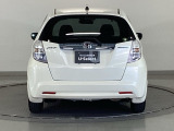HONDAハイブリッドの専門知識をもったサービススタッフが、納車前に点検整備し、お渡し致しますので、ご安心ください。