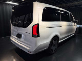 全車屋内保管で、良好なコンディションを保っております。天候に関係なくいつでも快適にお車をご覧いただけるようになっております
