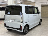 掲載されている写真以外も見てみたい、車の状態を詳しく聞きたい!などのお問い合わせもお待ちしております!!
