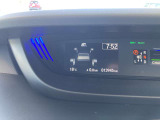 インフォメーションが大きく見やすいです。
