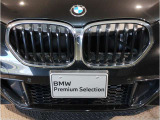 BMWのオートライトは積極的にライトをつけることにより、自車の存在を周囲に向けアピールいたします。それは安全性への配慮でもあります。
