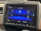 掲載されている写真以外も見てみたい、車の状態を詳しく聞きたい!などのお問い合わせもお待ちしております!