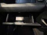当店の車両をご覧いただき誠にありがとうございます(^^)何かございましたらお気軽にお問い合わせくださいませ。