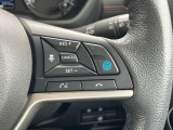 プロパイロットも付いているので高速道路での運転も快適です。
