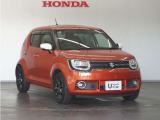 Honda中古車商品化整備基準に基づく法定12か月点検整備を実施致します。分解整備記録簿もお渡し致しますので、より安心してお乗りいただけます。。
