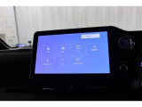 ラジオやBluetooth等も使えますよ♪