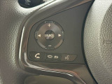 全車第三者機関鑑定済み★それでも伝わりづらい匂いや雰囲気等、是非お問い合わせいただけると幸いです★安心してお車選びをお楽しみください★LINE&ビデオ通話も対応★