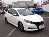中古車リース『込みっと定額』保険・メンテナンス込みのプランもご用意しております♪0120-096-823までお気軽にお問合せ下さい