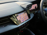 Audi認定中古車ならではの、品質の高い選りすぐりのお車を販売させて頂きます。アフターサービス・保証も全国のAudi正規ディーラーで実施頂けます。遠方のお客様もご安心ください。