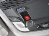 ◆新世代コネクテッド技術「Honda CONNECT」◆日常の快適性も、もしもの時のセキュリティーも、しっかりドライバーに寄り添う技術を搭載です。