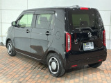 豊富に在庫を取り揃えています。 軽自動車からミニバン、セダン、SUV、話題のハイブリッド車などなど続々入荷中です!