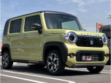 リーズナブルに購入可能な登録済み未使用車♪新車をご検討中のお客様は必見の1台です!ご希望の車種・内容であれば即ゲット!当店でも引き合いが多く人気の1台です!お問合せは0439-88-6662まで!