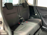 ☆弊社で購入して整備入庫頂いた車両は整備履歴が残るので忘れて同じ整備をしなくて済むので安心です☆