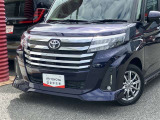 ルーミー 1.0 カスタム G-T 