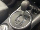 ◆【お問い合わせください】写真の内容に関してやおクルマ購入までの流れなどご不明点、ご質問等がございましたらお気軽にガリバー店舗までお問い合わせください。