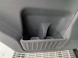 当社の展示車は全車両に第三者機関のAISにて車両状態を検査しております☆修復歴の有無は勿論、内外装のの交換歴や現状のダメージの有無を正確に表示☆品質検査表もあります☆